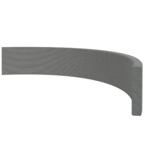 Cheap                     Low Friction Hydraulic Guide Ring Easy Installation Rod Guide Ring                 Exporters, Products