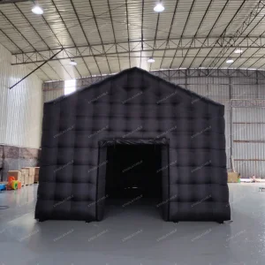 Factory Wholesale Inflatable Vip Lounge Night Club Inflatable