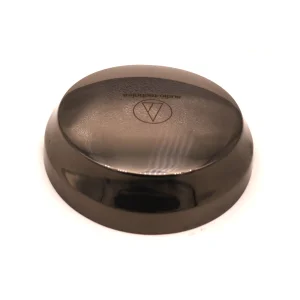 Metal Fabrication Aluminum Powder Coating Components Custom Aluminum Extrusion Housing Sheet Metal Enclosures for Battery LED