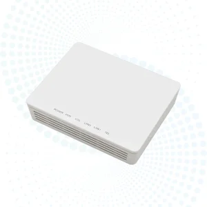EG8120L HG8321R XPON ONU