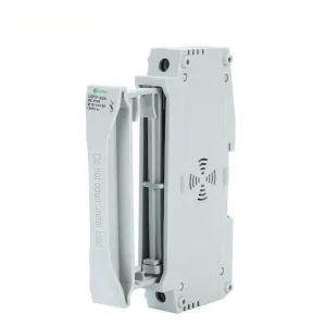 1500V DC Fuse Holder