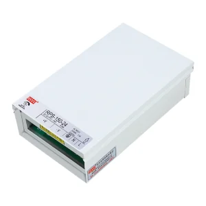 NVVV RPS-150-24 150W 24V Waterproof
