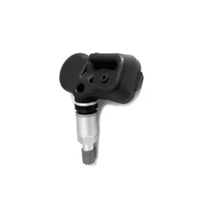 TPMS Sensor