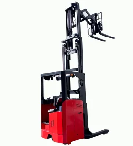 Customized Forklift