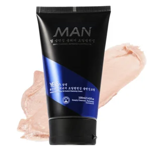 Industrial Grade Exfoliating Powder Bulk