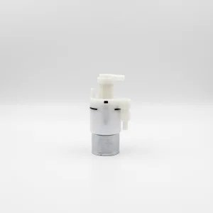 Electric low-pressure diaphragm pumps Electric Vacuum Air Pump Air Diaphragm Vacuum Pump