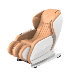 Zero Gravity Massage Chair