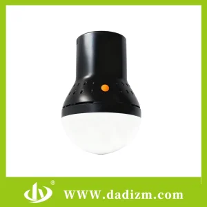 Fw6365 Explosion - Proof LED String Light: Engineered for Hazardous Industrial Sites &amp; Maintenance