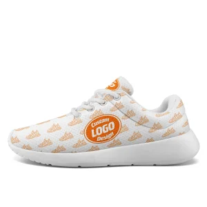 Fábrica de zapatillas al por mayor