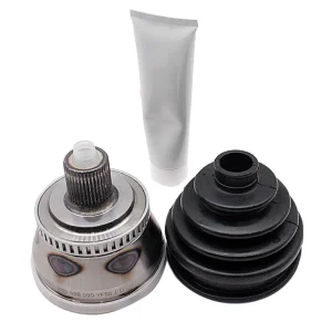 Auto Parts 3b0498099 Axle Auto CV Replacement Outer Wheel Side CV Joint Kit for Audi A4 Skoda Volkswagen VW Passat