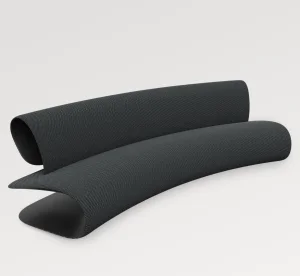 Famous Indoor sofa designed by Zhou Chenchen Exporter, Service