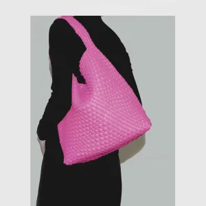 Fashion Women's Casual Tote Bag
