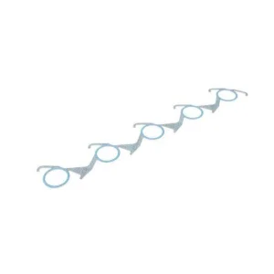 Factory Wholesale Auto Intake Manifold Gasket 6021410880 for Benz Sprinter