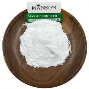 Bismuth Subnitrate Powder