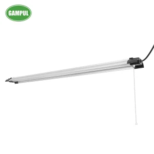 China Commercial Lighting 44 Inch Shop Light