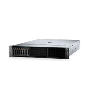 Dell PowerEdge R760 AI GPU Server
