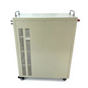 Output 220V-17000W AC-DC Switching Power Supply