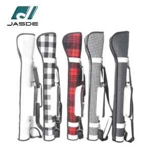 Waterproof Golf Bag