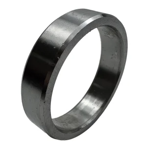 Spacer Ring Asphalt Paver