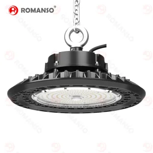Epistar Alloy Romanso China LED Lighting