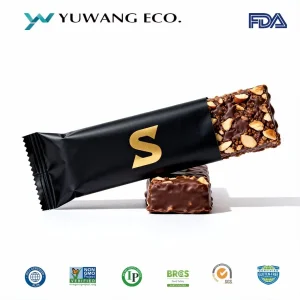 FDA Certified