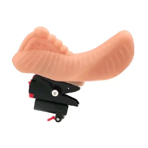 High-Quality COMFLY® Large-Size Massage Head Quotes, Supplier