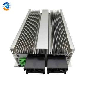DC/DC Converter