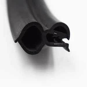 Windshield Seal
