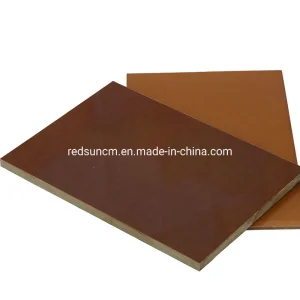 Phenolic Resin Cotton