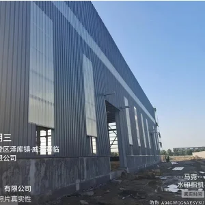Sistemas de Construcción Modular Eficientes para Fuerza y Velocidad