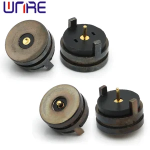 OEM Cx-10mmH Factory, Factories