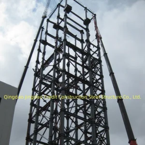 Taller modular EPS