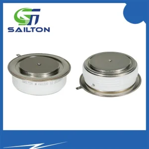 Westcode Replacement