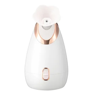 Hot Sale Beauty Salon Spa Home Humidifier Face Skin Moisturizer Aromatherapy Facial Steamer Machine