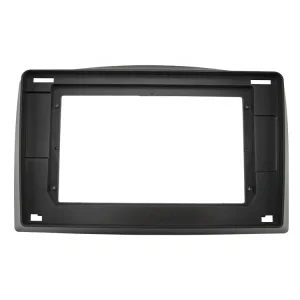 Benz Vito Frame