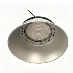 200W Luz de alta bahía moderna LED