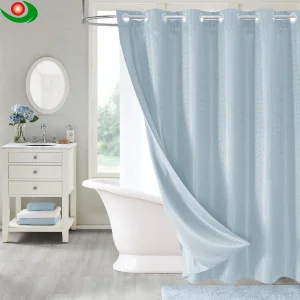 Wholesale Shower Curtains