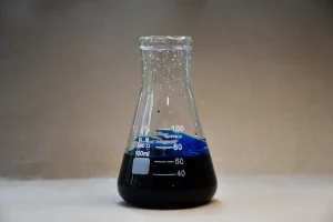 Discount DIRECT BLUE 199 LIQUID