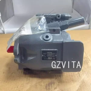 Hydraulic Fan Pump HP5V45