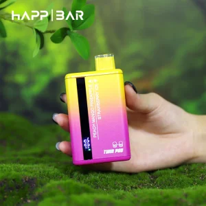 Portable Slim Vape Pen