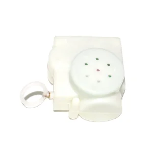 Customized Toy Voice Box