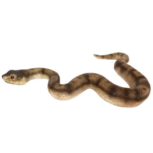Cheap Resin Snake Statue – Exotic Garden Decor LGDC6892 Manufacturers, Suppliers