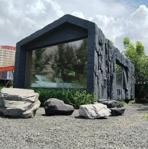 Instant Revenue Suite