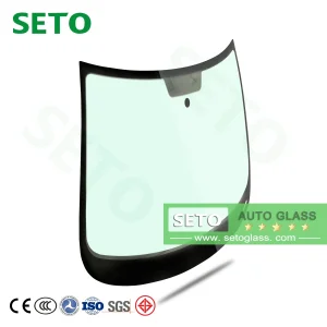 Car Windshield Uzbekistan