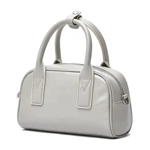 Cowhide Bag