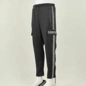 Unisex Casual Sports Men Long Pants Trousers Custom Print Logo Label Sports Jogger Sweat Pants