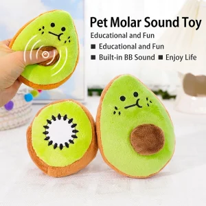 2026 Wholesale Pet Toys New Arrivals