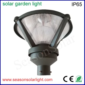 Novo Design Antigo Iluminação LED Decorativa