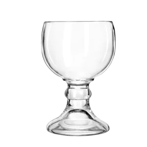 Margarita Schooner