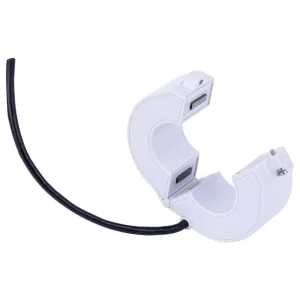 Outdoor Waterproof Split Core Current Transformer Low Tension Current Transformer